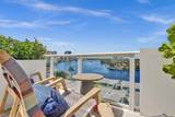401 Birch Road - Photo 52