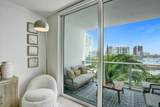 401 Birch Road - Photo 6