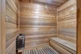 401 Birch Road - Photo 60