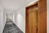 401 Birch Road - Photo 61