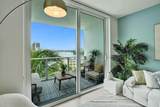 401 Birch Road - Photo 7