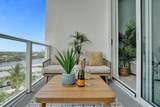 401 Birch Road - Photo 9