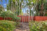 1230 Hollywood Boulevard - Photo 23