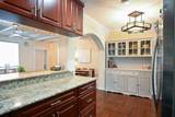 248 41st Street - Photo 1