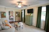 248 41st Street - Photo 10