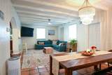 248 41st Street - Photo 11