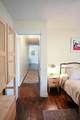 248 41st Street - Photo 12