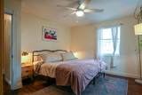 248 41st Street - Photo 13