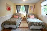 248 41st Street - Photo 14
