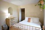 248 41st Street - Photo 15
