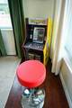 248 41st Street - Photo 16