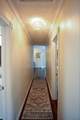 248 41st Street - Photo 18