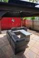248 41st Street - Photo 19