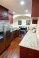 248 41st Street - Photo 2