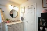 248 41st Street - Photo 20