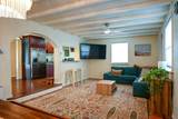 248 41st Street - Photo 4