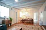 248 41st Street - Photo 5
