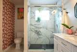 248 41st Street - Photo 6