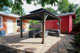 248 41st Street - Photo 7