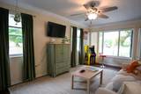 248 41st Street - Photo 8