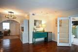 248 41st Street - Photo 9