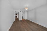 2421 65th - Photo 28
