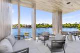 516 Mola Avenue - Photo 35