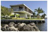 516 Mola Avenue - Photo 7