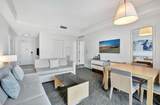 1 Fort Lauderdale Beach - Photo 17