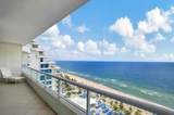 1 Fort Lauderdale Beach - Photo 25
