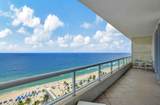 1 Fort Lauderdale Beach - Photo 26