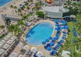 1 Fort Lauderdale Beach - Photo 27