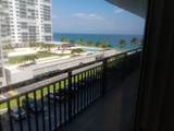 4280 Galt Ocean Drive - Photo 10