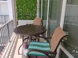 4280 Galt Ocean Drive - Photo 11