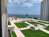 4280 Galt Ocean Drive - Photo 12