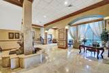 4280 Galt Ocean Drive - Photo 18
