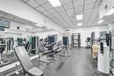 4280 Galt Ocean Drive - Photo 19