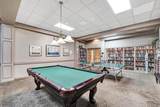 4280 Galt Ocean Drive - Photo 20