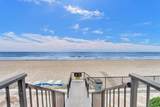 4280 Galt Ocean Drive - Photo 21