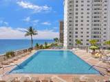 4280 Galt Ocean Drive - Photo 22