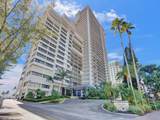 4280 Galt Ocean Drive - Photo 23