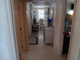 4280 Galt Ocean Drive - Photo 3