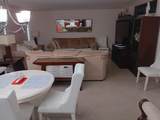 4280 Galt Ocean Drive - Photo 5