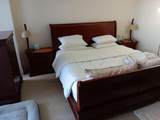 4280 Galt Ocean Drive - Photo 8