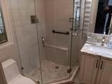 4280 Galt Ocean Drive - Photo 9