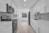 4911 16th Street - Photo 14