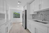 4911 16th Street - Photo 15