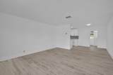 4911 16th Street - Photo 18