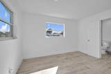 4911 16th Street - Photo 20