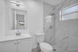 4911 16th Street - Photo 23
